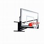 Image result for Wall Basketball Goal