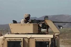 Image result for TOW MISSILE vs Javelin