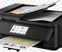 Image result for Best Inkjet Printers