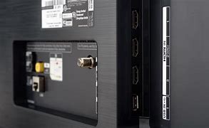 Image result for 2019 LG OLED C9 HDMI Ports