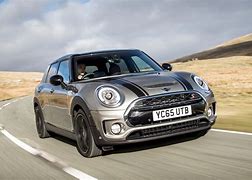 Image result for Mini Cooper Clubman