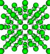 Image result for Thin Wafer of Single Crystal Silicon
