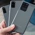 Image result for Samsung Galaxy S20 Ultra Grey