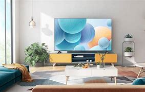 Image result for TCL 43 A8 Back
