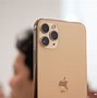 Image result for iPhone 1 Ultra Mega Pro Max