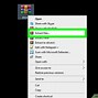 Image result for How to Reset Wi-Fi Settings
