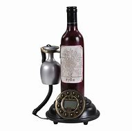 Image result for 0 Cheers On a Vintage Phone