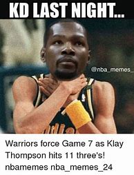 Image result for NBA Memes 2019 Tagalog