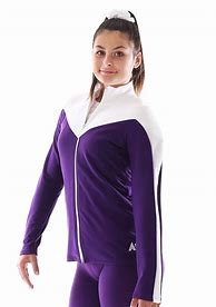 Image result for Purple Tracksuit