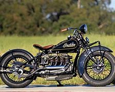 Image result for Old-Style Motorcycle