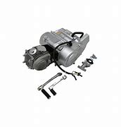 Image result for Lifan 50Cc Engine
