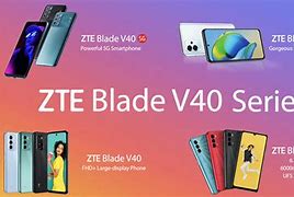 Image result for ZTE Corp