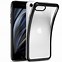 Image result for iPhone SE 2nd Generation Cool Case