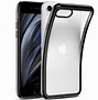 Image result for Drop Tested iPhone 8 Cases