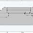 Image result for What does EEPROM chip do?