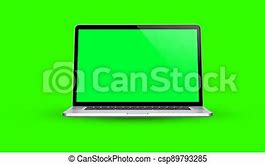 Image result for Blank Computer Screen