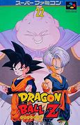 Image result for Dragon Ball Z Super Butouden 2 Roblox ID