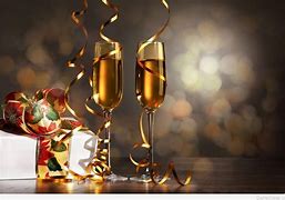 Image result for Happy New Year in Pagan