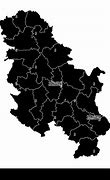 Image result for Greater Serbia