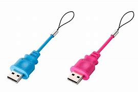 Image result for Convert Security Data Cable to USB