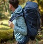 Image result for Animal Back Pack Rain Forest