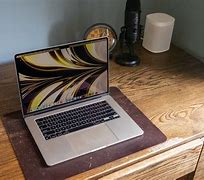 Image result for MacBook Air M 15