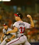 Image result for Greg Maddux House