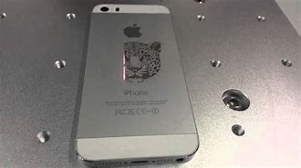 Image result for iPhone 7 Etching
