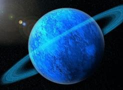 Image result for Uranus Hehe