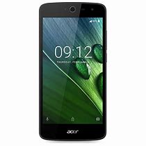 Image result for Acer Phone That Have 4 Cameras