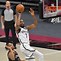 Image result for Kevin Durant Brooklyn