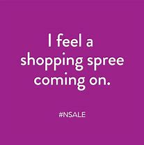 Image result for Shopping Together Quotes