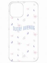 Image result for Aphmau Phone Case