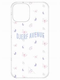 Image result for Ateez Phone Case