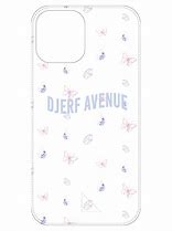 Image result for Fancy Phone Cases