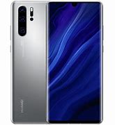 Image result for Huawei P30 Pro Photography