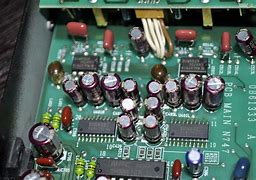 Image result for Nakamichi 582