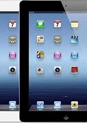 Image result for Name iPad Models