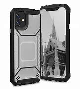 Image result for iPhone 11 Pro Case Granite