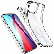 Image result for Halo Case for iPhone 12