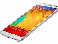 Image result for Samsung Galaxy Note 3 Battery