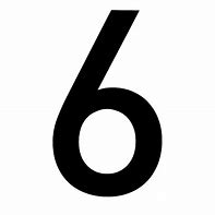 Image result for Black 6