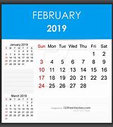 Image result for A4 Free One Page Calendar Printable