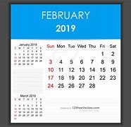 Image result for Free Printable Grab Calendar