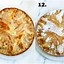 Image result for Pear Apple Desserts