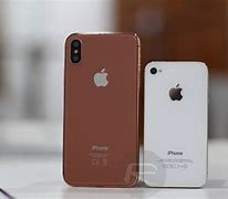 Image result for iPhone 7 X