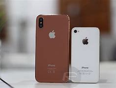 Image result for iPhone XS vs 7 Plus