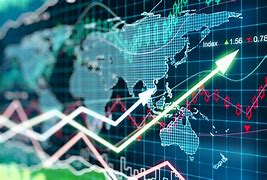 Image result for Stock Market Up