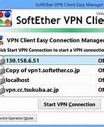 Image result for SoftEther VPN Client Download