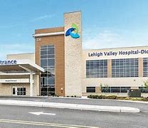 Image result for Lehigh Valley Dickson City Logo